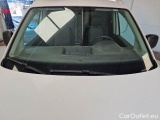  Volkswagen  Caddy VOLKSWAGEN  / 2015 / 4P / VETT. FURGONATA 2.0 TDI 122CV EURO6 4MOTION VAN #10