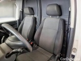  Volkswagen  Caddy VOLKSWAGEN  / 2015 / 4P / VETT. FURGONATA 2.0 TDI 122CV EURO6 4MOTION VAN #11