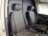  Volkswagen  Caddy VOLKSWAGEN  / 2015 / 4P / VETT. FURGONATA 2.0 TDI 122CV EURO6 4MOTION VAN #13