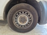  Volkswagen  Caddy VOLKSWAGEN  / 2015 / 4P / VETT. FURGONATA 2.0 TDI 122CV EURO6 4MOTION VAN #15