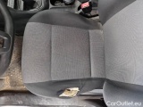  Volkswagen  Caddy VOLKSWAGEN  / 2015 / 4P / VETT. FURGONATA 2.0 TDI 122CV EURO6 4MOTION VAN #12