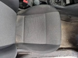  Volkswagen  Caddy VOLKSWAGEN  / 2015 / 4P / VETT. FURGONATA 2.0 TDI 122CV EURO6 4MOTION VAN #14
