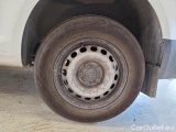  Volkswagen  Caddy VOLKSWAGEN  / 2015 / 4P / VETT. FURGONATA 2.0 TDI 122CV EURO6 4MOTION VAN #17