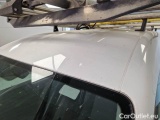  Volkswagen  Caddy VOLKSWAGEN  / 2015 / 4P / VETT. FURGONATA 2.0 TDI 122CV EURO6 4MOTION VAN #20