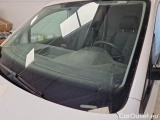  Volkswagen  Caddy VOLKSWAGEN  / 2015 / 4P / VETT. FURGONATA 2.0 TDI 122CV EURO6 4MOTION VAN #23