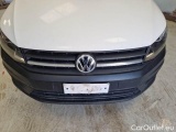  Volkswagen  Caddy VOLKSWAGEN  / 2015 / 4P / VETT. FURGONATA 2.0 TDI 122CV EURO6 4MOTION VAN #31