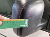  Volkswagen  Caddy VOLKSWAGEN  / 2015 / 4P / VETT. FURGONATA 2.0 TDI 122CV EURO6 4MOTION VAN #43