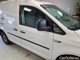  Volkswagen  Caddy VOLKSWAGEN  / 2015 / 4P / VETT. FURGONATA 2.0 TDI 122CV EURO6 4MOTION VAN #42