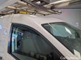  Volkswagen  Caddy VOLKSWAGEN  / 2015 / 4P / VETT. FURGONATA 2.0 TDI 122CV EURO6 4MOTION VAN #51