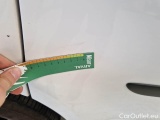  Volkswagen  Caddy VOLKSWAGEN  / 2015 / 4P / VETT. FURGONATA 2.0 TDI 122CV EURO6 4MOTION VAN #58