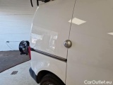  Volkswagen  Caddy VOLKSWAGEN  / 2015 / 4P / VETT. FURGONATA 2.0 TDI 122CV EURO6 4MOTION VAN #59