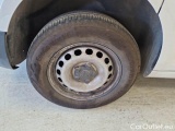  Volkswagen  Caddy VOLKSWAGEN  / 2015 / 4P / VETT. FURGONATA 2.0 TDI 122CV EURO6 4MOTION VAN #64