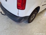  Volkswagen  Caddy VOLKSWAGEN  / 2015 / 4P / VETT. FURGONATA 2.0 TDI 122CV EURO6 4MOTION VAN #66