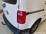  Volkswagen  Caddy VOLKSWAGEN  / 2015 / 4P / VETT. FURGONATA 2.0 TDI 122CV EURO6 4MOTION VAN #69