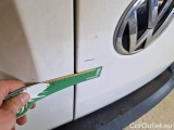  Volkswagen  Caddy VOLKSWAGEN  / 2015 / 4P / VETT. FURGONATA 2.0 TDI 122CV EURO6 4MOTION VAN #77