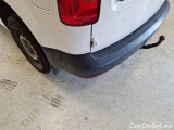  Volkswagen  Caddy VOLKSWAGEN  / 2015 / 4P / VETT. FURGONATA 2.0 TDI 122CV EURO6 4MOTION VAN #83