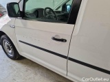  Volkswagen  Caddy VOLKSWAGEN  / 2015 / 4P / VETT. FURGONATA 2.0 TDI 122CV EURO6 4MOTION VAN #101