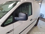  Volkswagen  Caddy VOLKSWAGEN  / 2015 / 4P / VETT. FURGONATA 2.0 TDI 122CV EURO6 4MOTION VAN #110