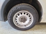  Volkswagen  Caddy VOLKSWAGEN  / 2015 / 4P / VETT. FURGONATA 2.0 TDI 122CV EURO6 4MOTION VAN #114