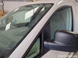  Volkswagen  Caddy VOLKSWAGEN  / 2015 / 4P / VETT. FURGONATA 2.0 TDI 122CV EURO6 4MOTION VAN #112