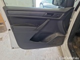  Volkswagen  Caddy VOLKSWAGEN  / 2015 / 4P / VETT. FURGONATA 2.0 TDI 122CV EURO6 4MOTION VAN #116