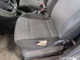  Volkswagen  Caddy VOLKSWAGEN  / 2015 / 4P / VETT. FURGONATA 2.0 TDI 122CV EURO6 4MOTION VAN #124