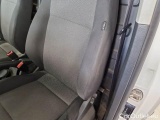  Volkswagen  Caddy VOLKSWAGEN  / 2015 / 4P / VETT. FURGONATA 2.0 TDI 122CV EURO6 4MOTION VAN #126