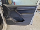  Volkswagen  Caddy VOLKSWAGEN  / 2015 / 4P / VETT. FURGONATA 2.0 TDI 122CV EURO6 4MOTION VAN #137