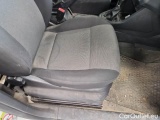  Volkswagen  Caddy VOLKSWAGEN  / 2015 / 4P / VETT. FURGONATA 2.0 TDI 122CV EURO6 4MOTION VAN #142