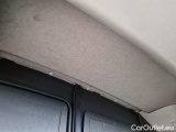  Volkswagen  Caddy VOLKSWAGEN  / 2015 / 4P / VETT. FURGONATA 2.0 TDI 122CV EURO6 4MOTION VAN #153