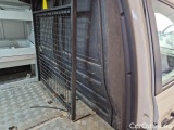  Volkswagen  Caddy VOLKSWAGEN  / 2015 / 4P / VETT. FURGONATA 2.0 TDI 122CV EURO6 4MOTION VAN #157