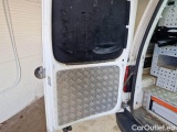  Volkswagen  Caddy VOLKSWAGEN  / 2015 / 4P / VETT. FURGONATA 2.0 TDI 122CV EURO6 4MOTION VAN #159