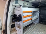  Volkswagen  Caddy VOLKSWAGEN  / 2015 / 4P / VETT. FURGONATA 2.0 TDI 122CV EURO6 4MOTION VAN #167