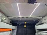  Volkswagen  Caddy VOLKSWAGEN  / 2015 / 4P / VETT. FURGONATA 2.0 TDI 122CV EURO6 4MOTION VAN #168