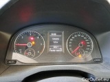  Volkswagen  Caddy VOLKSWAGEN  / 2015 / 4P / VETT. FURGONATA 2.0 TDI 122CV EURO6 4MOTION VAN #5