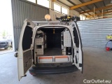  Volkswagen  Caddy VOLKSWAGEN  / 2015 / 4P / VETT. FURGONATA 2.0 TDI 122CV EURO6 4MOTION VAN #6