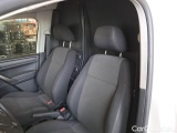  Volkswagen  Caddy VOLKSWAGEN  / 2015 / 4P / VETT. FURGONATA 2.0 TDI 122CV EURO6 4MOTION VAN #12