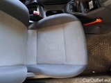  Volkswagen  Caddy VOLKSWAGEN  / 2015 / 4P / VETT. FURGONATA 2.0 TDI 122CV EURO6 4MOTION VAN #15