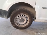  Volkswagen  Caddy VOLKSWAGEN  / 2015 / 4P / VETT. FURGONATA 2.0 TDI 122CV EURO6 4MOTION VAN #17