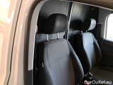  Volkswagen  Caddy VOLKSWAGEN  / 2015 / 4P / VETT. FURGONATA 2.0 TDI 122CV EURO6 4MOTION VAN #14