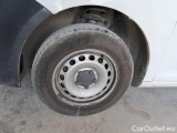  Volkswagen  Caddy VOLKSWAGEN  / 2015 / 4P / VETT. FURGONATA 2.0 TDI 122CV EURO6 4MOTION VAN #19