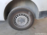  Volkswagen  Caddy VOLKSWAGEN  / 2015 / 4P / VETT. FURGONATA 2.0 TDI 122CV EURO6 4MOTION VAN #18