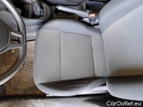  Volkswagen  Caddy VOLKSWAGEN  / 2015 / 4P / VETT. FURGONATA 2.0 TDI 122CV EURO6 4MOTION VAN #13