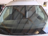  Volkswagen  Caddy VOLKSWAGEN  / 2015 / 4P / VETT. FURGONATA 2.0 TDI 122CV EURO6 4MOTION VAN #11