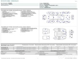  Volkswagen  Caddy VOLKSWAGEN  / 2015 / 4P / VETT. FURGONATA 2.0 TDI 122CV EURO6 4MOTION VAN #20