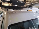  Volkswagen  Caddy VOLKSWAGEN  / 2015 / 4P / VETT. FURGONATA 2.0 TDI 122CV EURO6 4MOTION VAN #21