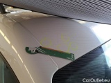  Volkswagen  Caddy VOLKSWAGEN  / 2015 / 4P / VETT. FURGONATA 2.0 TDI 122CV EURO6 4MOTION VAN #22