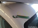  Volkswagen  Caddy VOLKSWAGEN  / 2015 / 4P / VETT. FURGONATA 2.0 TDI 122CV EURO6 4MOTION VAN #24