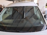 Volkswagen  Caddy VOLKSWAGEN  / 2015 / 4P / VETT. FURGONATA 2.0 TDI 122CV EURO6 4MOTION VAN #26