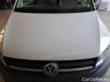  Volkswagen  Caddy VOLKSWAGEN  / 2015 / 4P / VETT. FURGONATA 2.0 TDI 122CV EURO6 4MOTION VAN #30